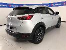 Thumbnail '7' of Mazda CX-3