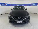 Thumbnail '2' of Mazda CX-3
