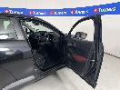 Thumbnail '15' of Mazda CX-3