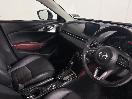 Thumbnail '16' of Mazda CX-3