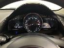 Thumbnail '21' of Mazda CX-3