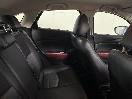 Thumbnail '20' of Mazda CX-3