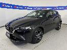 Thumbnail '4' of Mazda CX-3