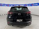 Thumbnail '6' of Mazda CX-3