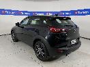 Thumbnail '5' of Mazda CX-3
