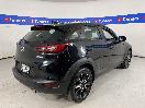 Thumbnail '7' of Mazda CX-3