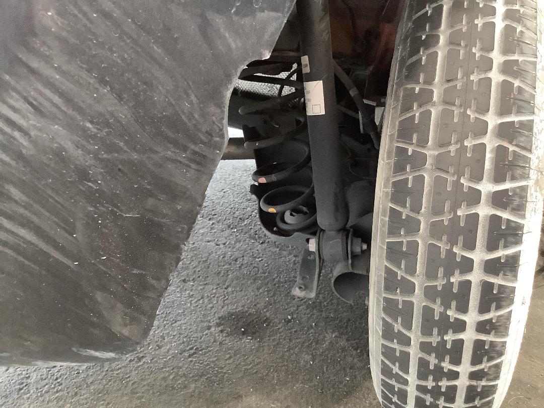 Photo '4' of Mazda CX-3 Photo '4' of Mazda CX-3