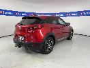 Thumbnail '7' of Mazda CX-3