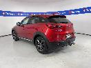 Thumbnail '5' of Mazda CX-3