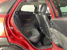 Thumbnail '20' of Mazda CX-3