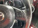 Thumbnail '24' of Mazda CX-3