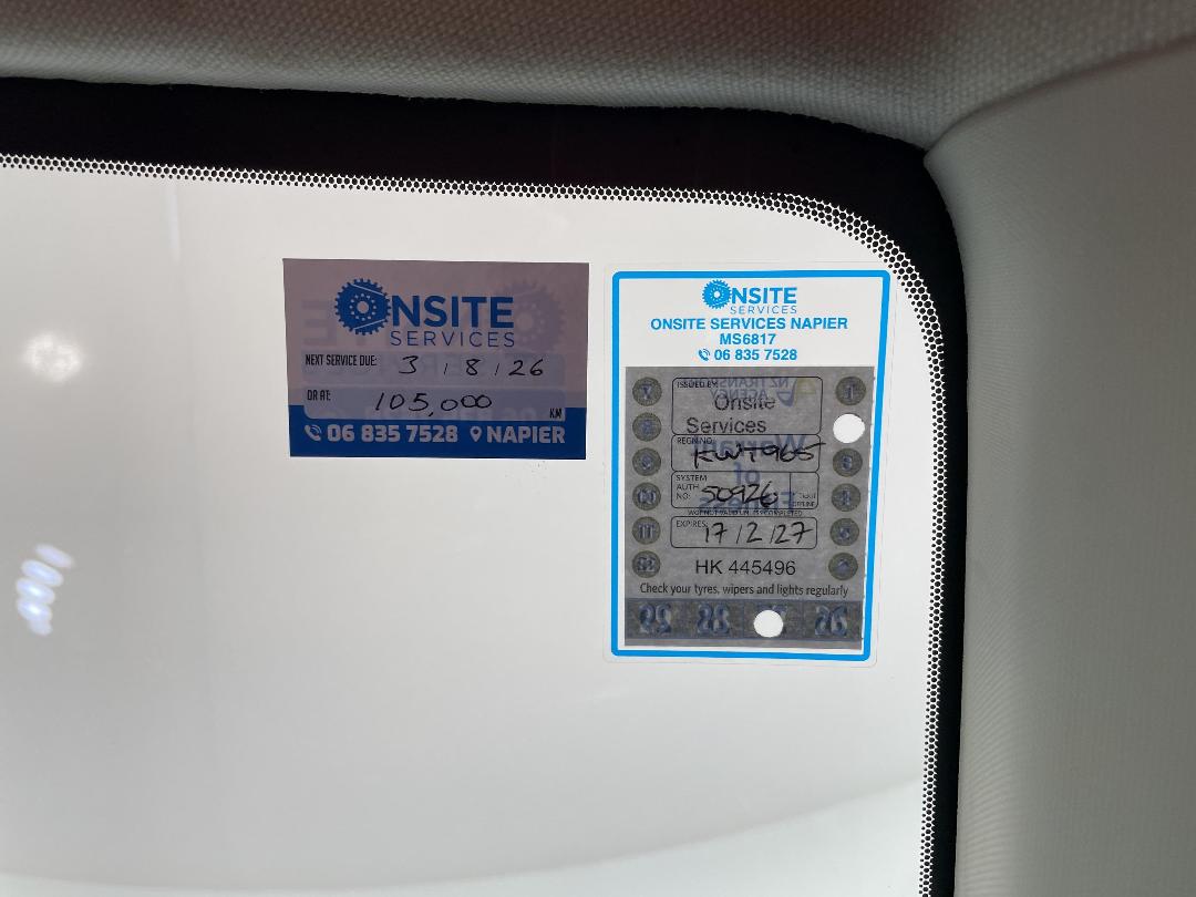 Photo '25' of Mazda CX-3