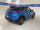 Thumbnail '7' of Mazda CX-3