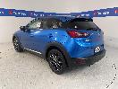 Thumbnail '5' of Mazda CX-3