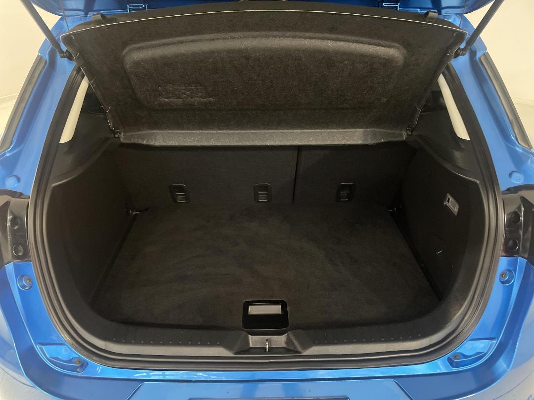 Photo '14' of Mazda CX-3