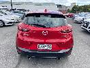 Thumbnail '6' of Mazda CX-3