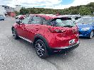 Thumbnail '5' of Mazda CX-3