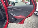 Thumbnail '19' of Mazda CX-3