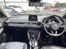 Thumbnail '17' of Mazda CX-3