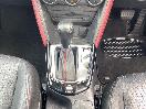 Thumbnail '18' of Mazda CX-3