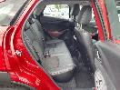 Thumbnail '20' of Mazda CX-3