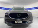 Thumbnail '2' of Mazda CX-5