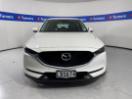 Thumbnail '2' of Mazda CX-5