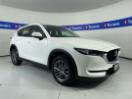 Thumbnail '1' of Mazda CX-5