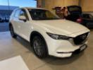 Thumbnail '1' of Mazda CX-5 GSX PTR Thumbnail '1' of Mazda CX-5 GSX PTR