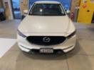 Thumbnail '2' of Mazda CX-5 GSX PTR Thumbnail '2' of Mazda CX-5 GSX PTR