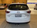 Thumbnail '5' of Mazda CX-5 GSX PTR Thumbnail '5' of Mazda CX-5 GSX PTR