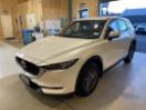 Thumbnail '3' of Mazda CX-5 GSX PTR Thumbnail '3' of Mazda CX-5 GSX PTR