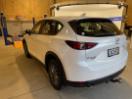 Thumbnail '4' of Mazda CX-5 GSX PTR Thumbnail '4' of Mazda CX-5 GSX PTR
