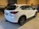 Thumbnail '6' of Mazda CX-5 GSX PTR Thumbnail '6' of Mazda CX-5 GSX PTR