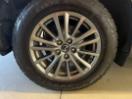 Thumbnail '7' of Mazda CX-5 GSX PTR Thumbnail '7' of Mazda CX-5 GSX PTR