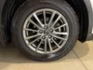 Thumbnail '8' of Mazda CX-5 GSX PTR Thumbnail '8' of Mazda CX-5 GSX PTR
