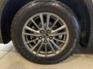 Thumbnail '9' of Mazda CX-5 GSX PTR Thumbnail '9' of Mazda CX-5 GSX PTR