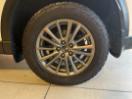 Thumbnail '10' of Mazda CX-5 GSX PTR Thumbnail '10' of Mazda CX-5 GSX PTR
