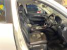 Thumbnail '12' of Mazda CX-5 GSX PTR Thumbnail '12' of Mazda CX-5 GSX PTR