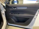 Thumbnail '11' of Mazda CX-5 GSX PTR Thumbnail '11' of Mazda CX-5 GSX PTR