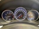 Thumbnail '13' of Mazda CX-5 GSX PTR Thumbnail '13' of Mazda CX-5 GSX PTR