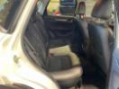 Thumbnail '17' of Mazda CX-5 GSX PTR Thumbnail '17' of Mazda CX-5 GSX PTR
