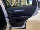 Thumbnail '16' of Mazda CX-5 GSX PTR Thumbnail '16' of Mazda CX-5 GSX PTR