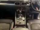 Thumbnail '15' of Mazda CX-5 GSX PTR Thumbnail '15' of Mazda CX-5 GSX PTR