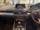 Thumbnail '14' of Mazda CX-5 GSX PTR Thumbnail '14' of Mazda CX-5 GSX PTR