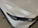 Thumbnail '20' of Mazda CX-5 GSX PTR Thumbnail '20' of Mazda CX-5 GSX PTR
