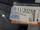 Thumbnail '19' of Mazda CX-5 GSX PTR Thumbnail '19' of Mazda CX-5 GSX PTR
