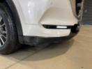Thumbnail '23' of Mazda CX-5 GSX PTR Thumbnail '23' of Mazda CX-5 GSX PTR