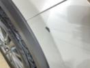 Thumbnail '22' of Mazda CX-5 GSX PTR Thumbnail '22' of Mazda CX-5 GSX PTR