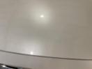 Thumbnail '21' of Mazda CX-5 GSX PTR Thumbnail '21' of Mazda CX-5 GSX PTR